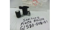 Samsung  61523-0021-01 pinch roller. 